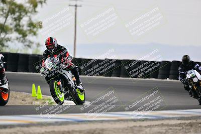 media/Apr-18-2025-TrackDaz (Fri) [[45f5874c44]]/C Group/Session 3 (Turn 6 - Outside)/